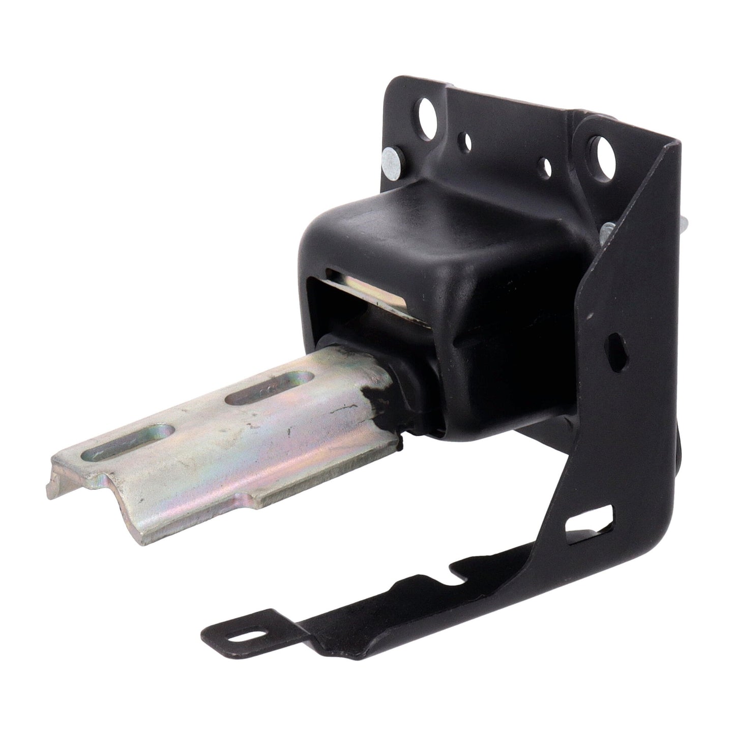 VAICO Mounting, engine V42-0229
