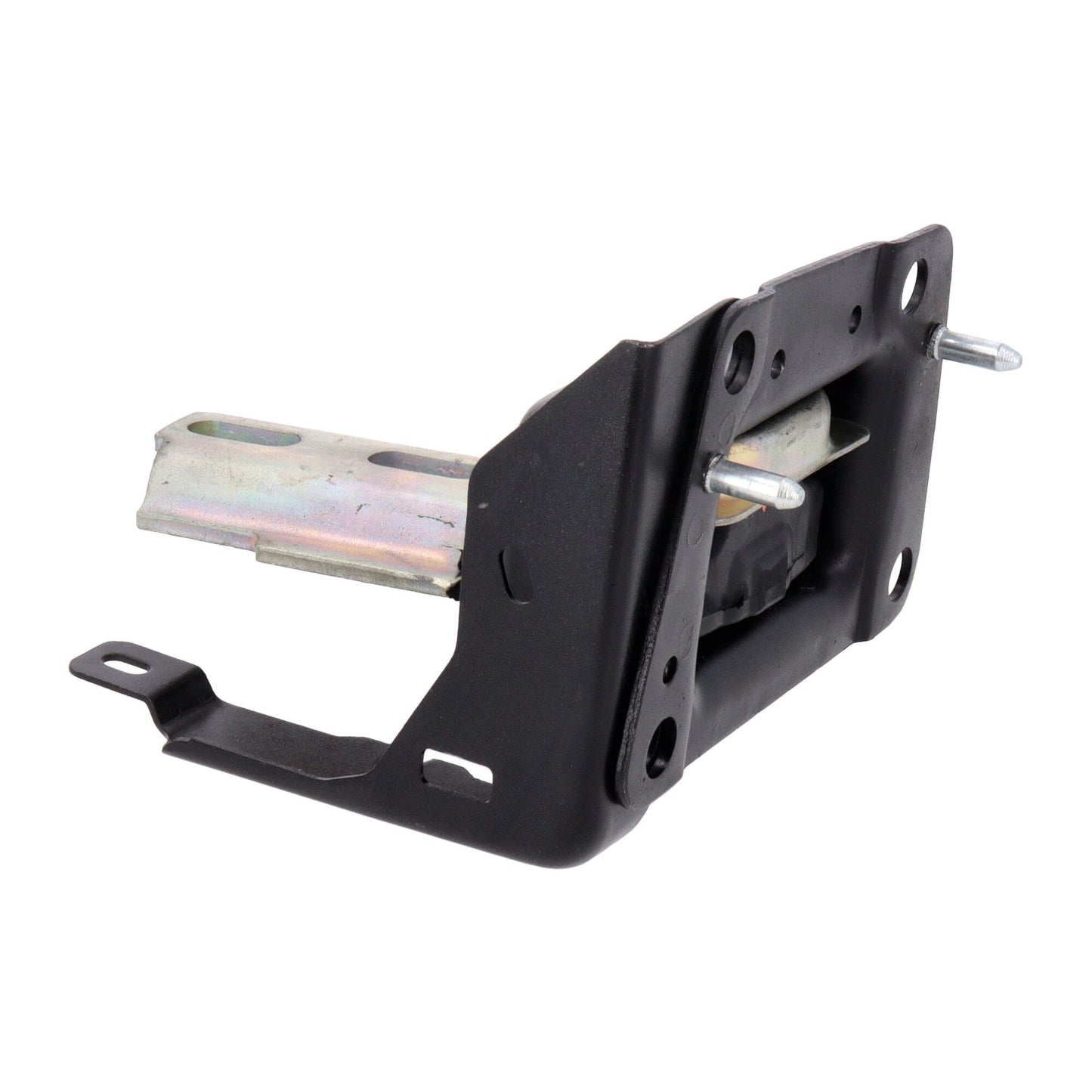 VAICO Mounting, engine V42-0229