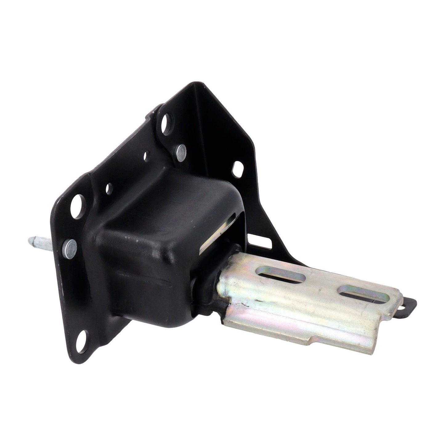 VAICO Mounting, engine V42-0229