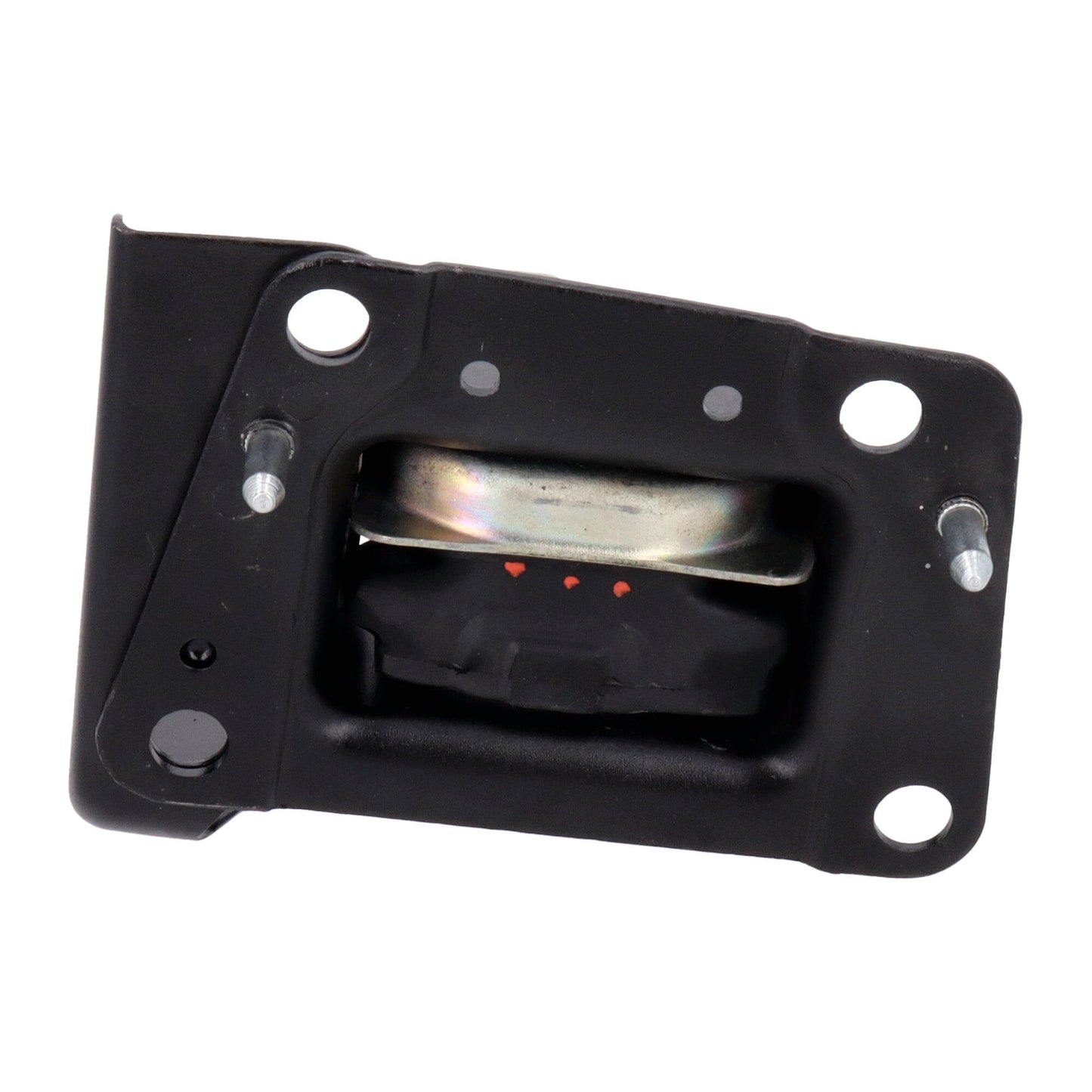 VAICO Mounting, engine V42-0229