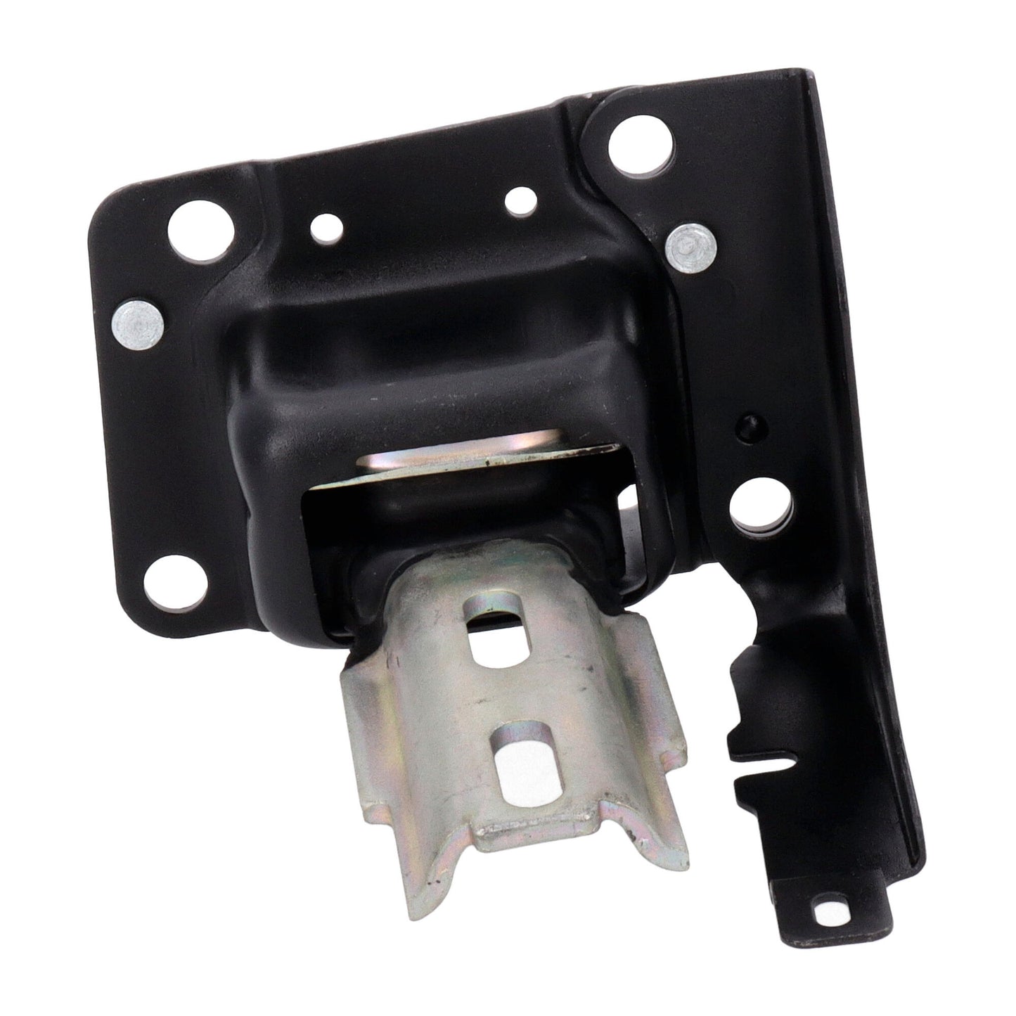 VAICO Mounting, engine V42-0229