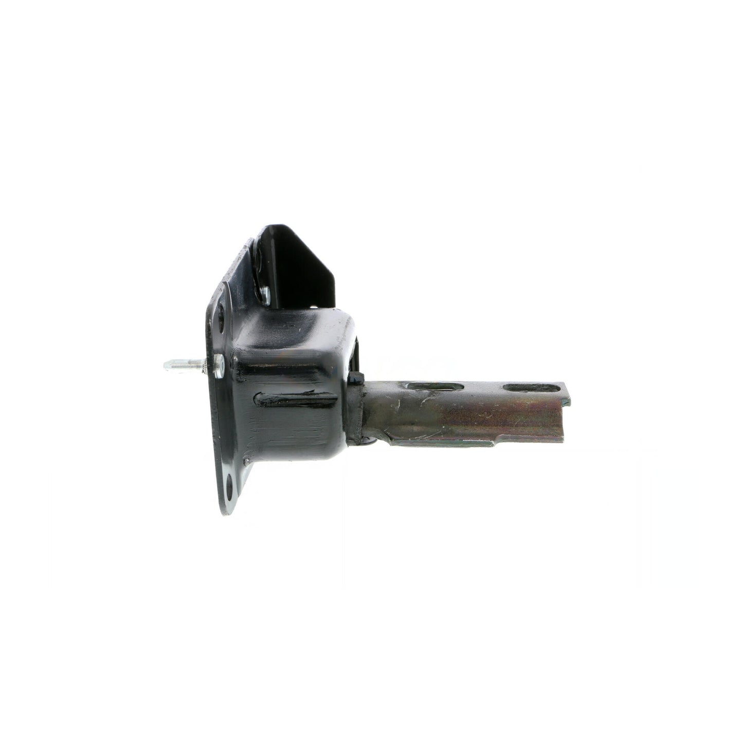 VAICO Mounting, engine V42-0229