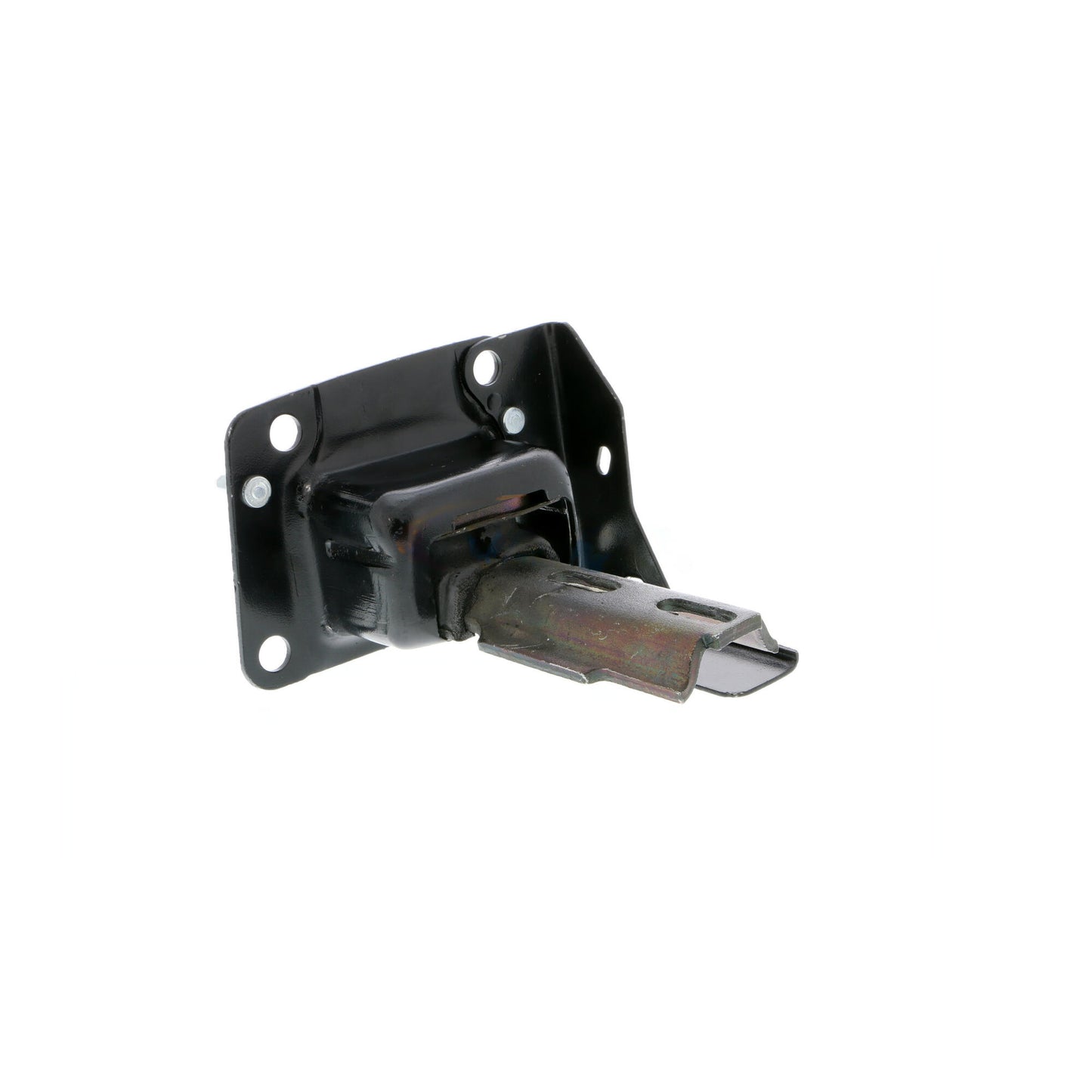 VAICO Mounting, engine V42-0229