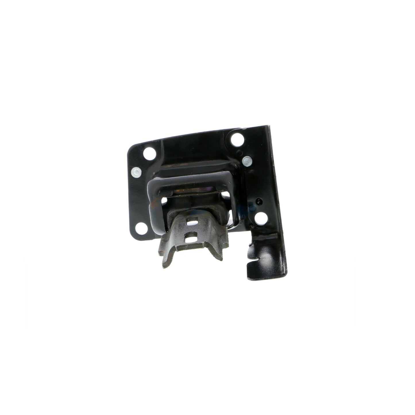 VAICO Mounting, engine V42-0229