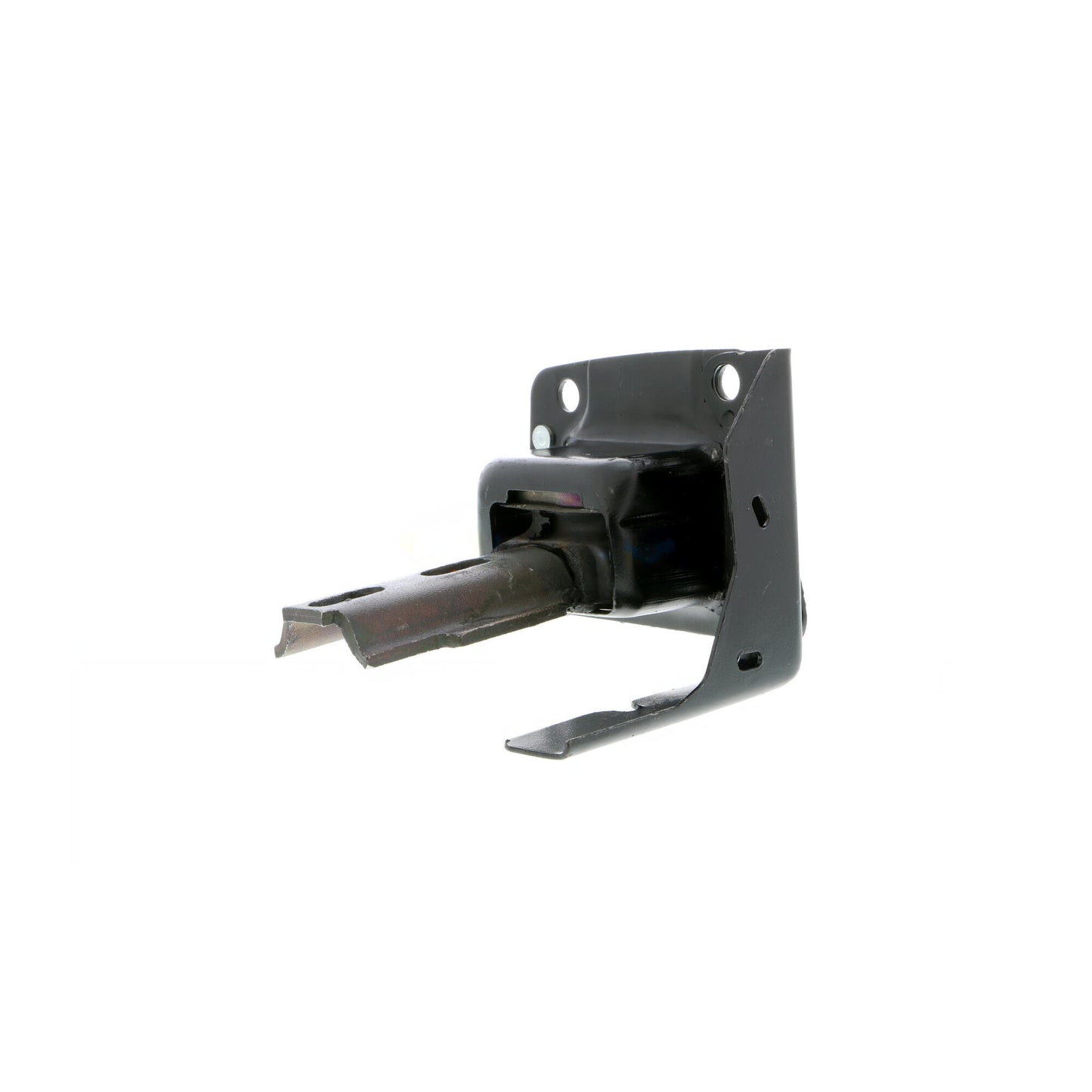 VAICO Mounting, engine V42-0229