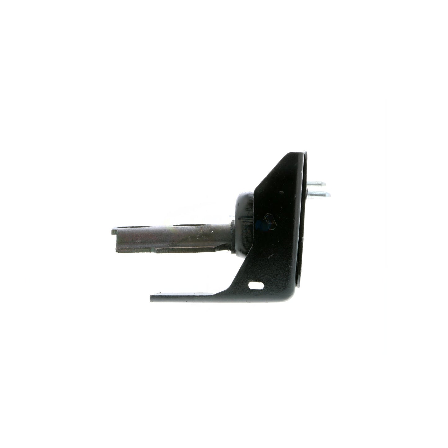 VAICO Mounting, engine V42-0229