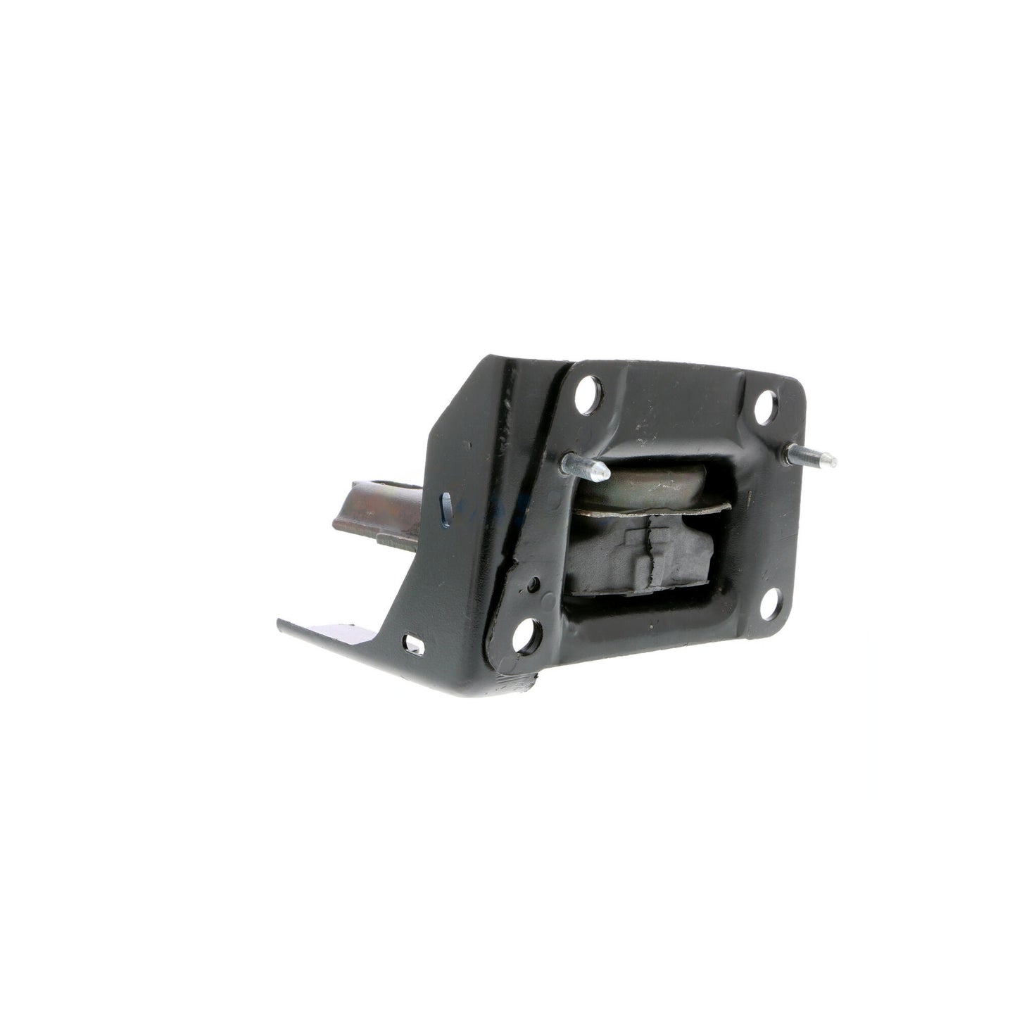 VAICO Mounting, engine V42-0229