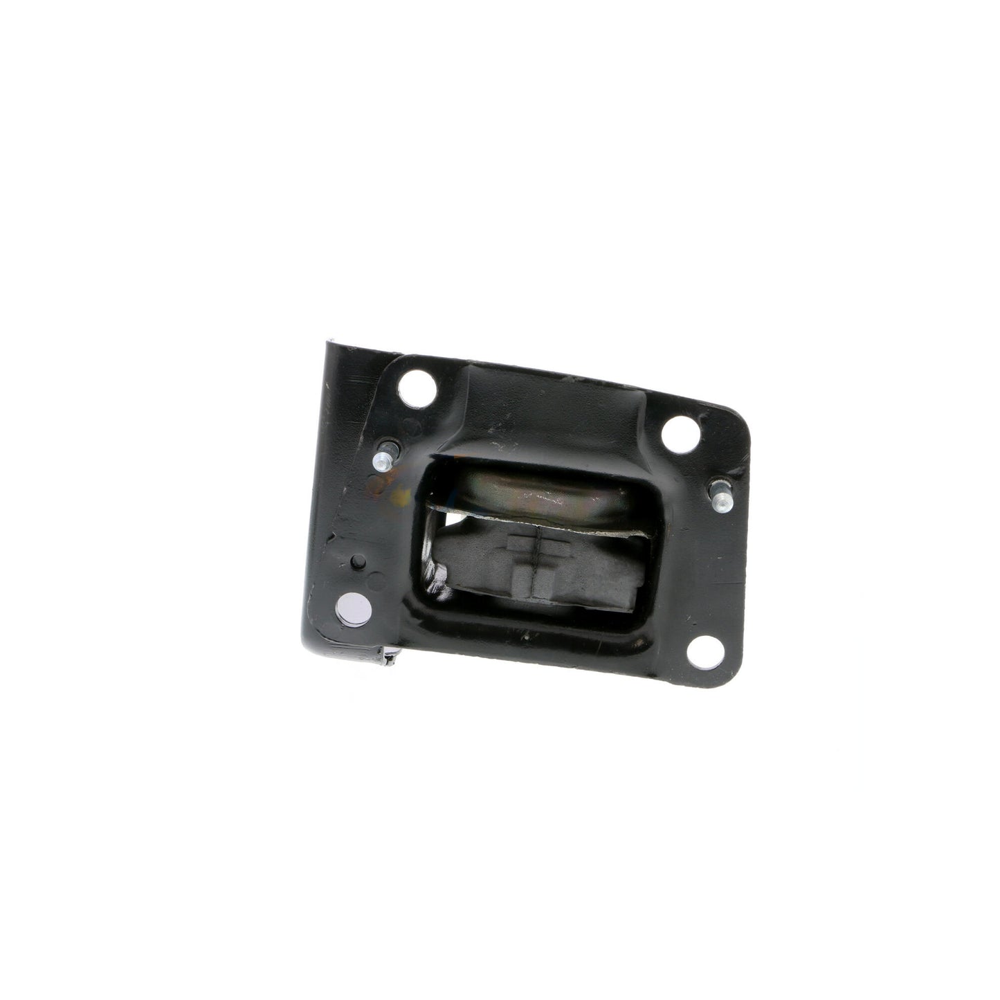 VAICO Mounting, engine V42-0229
