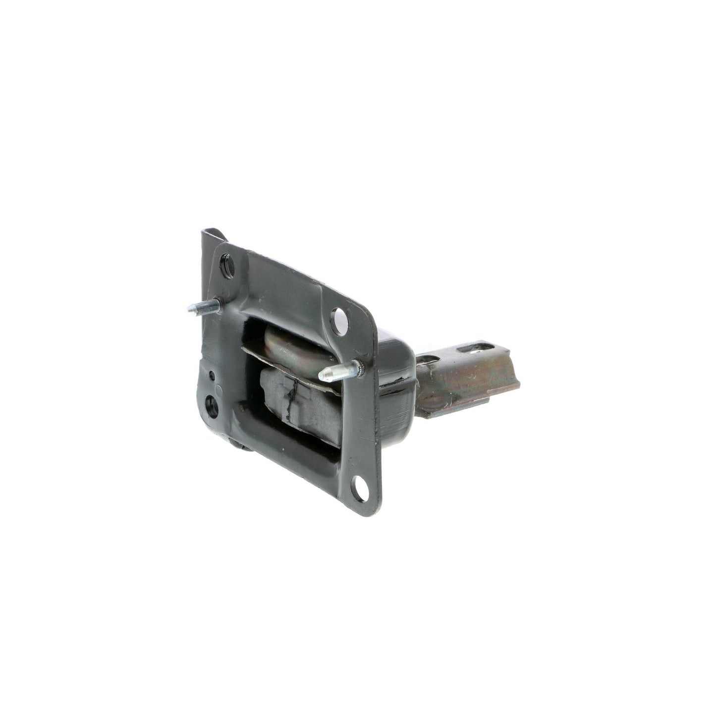 VAICO Mounting, engine V42-0229