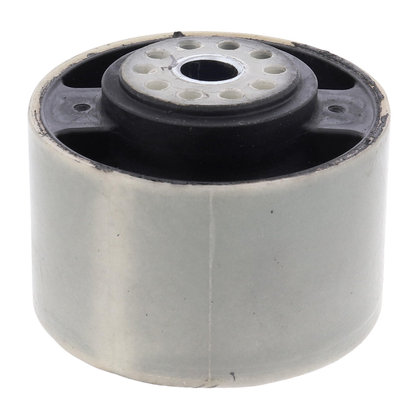 VAICO Mounting, engine V42-0230