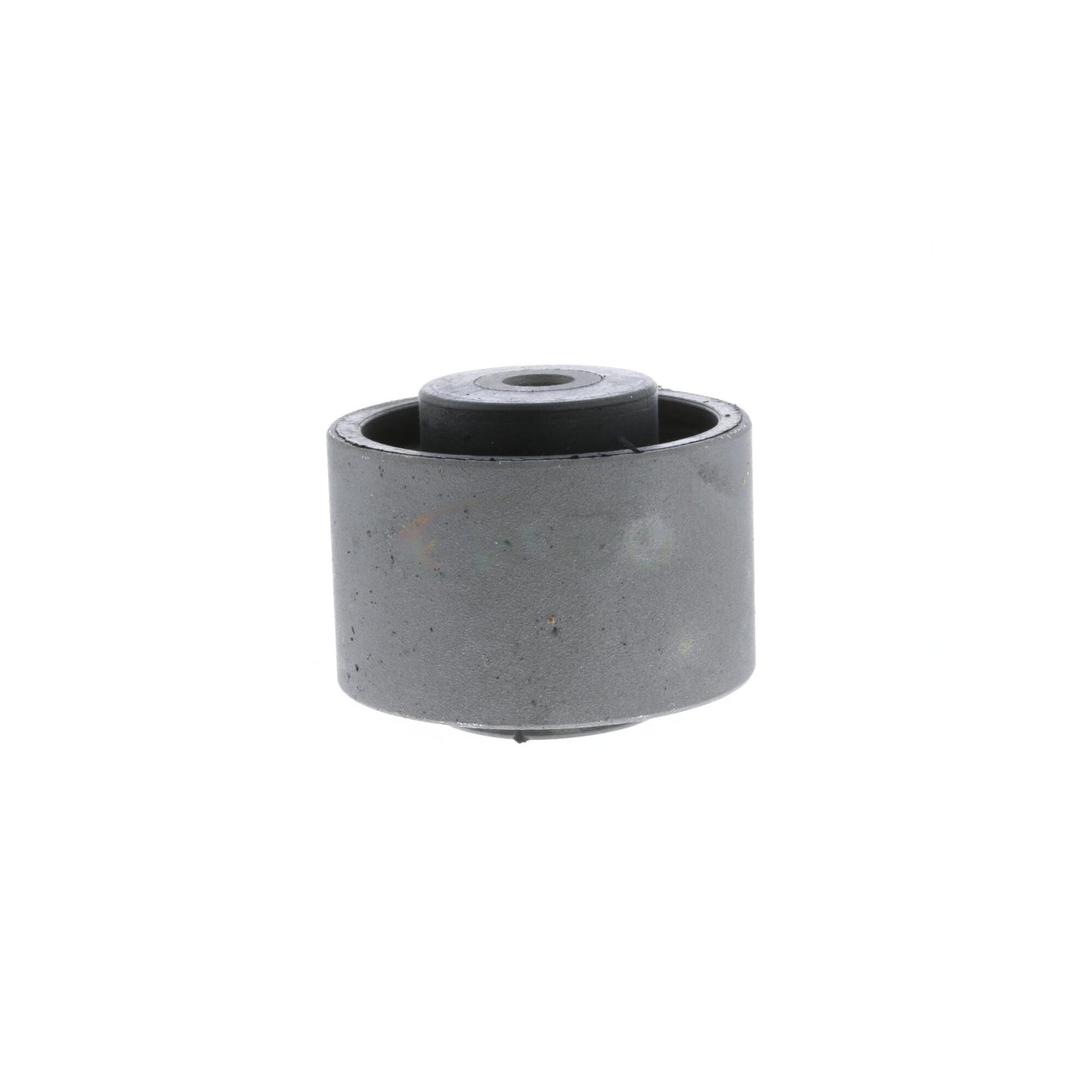 VAICO Mounting, engine V42-0230