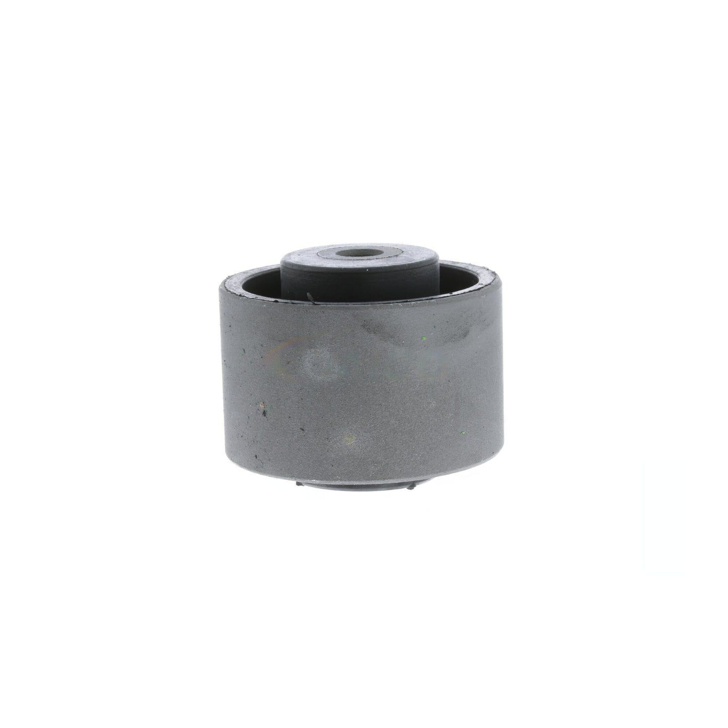 VAICO Mounting, engine V42-0230