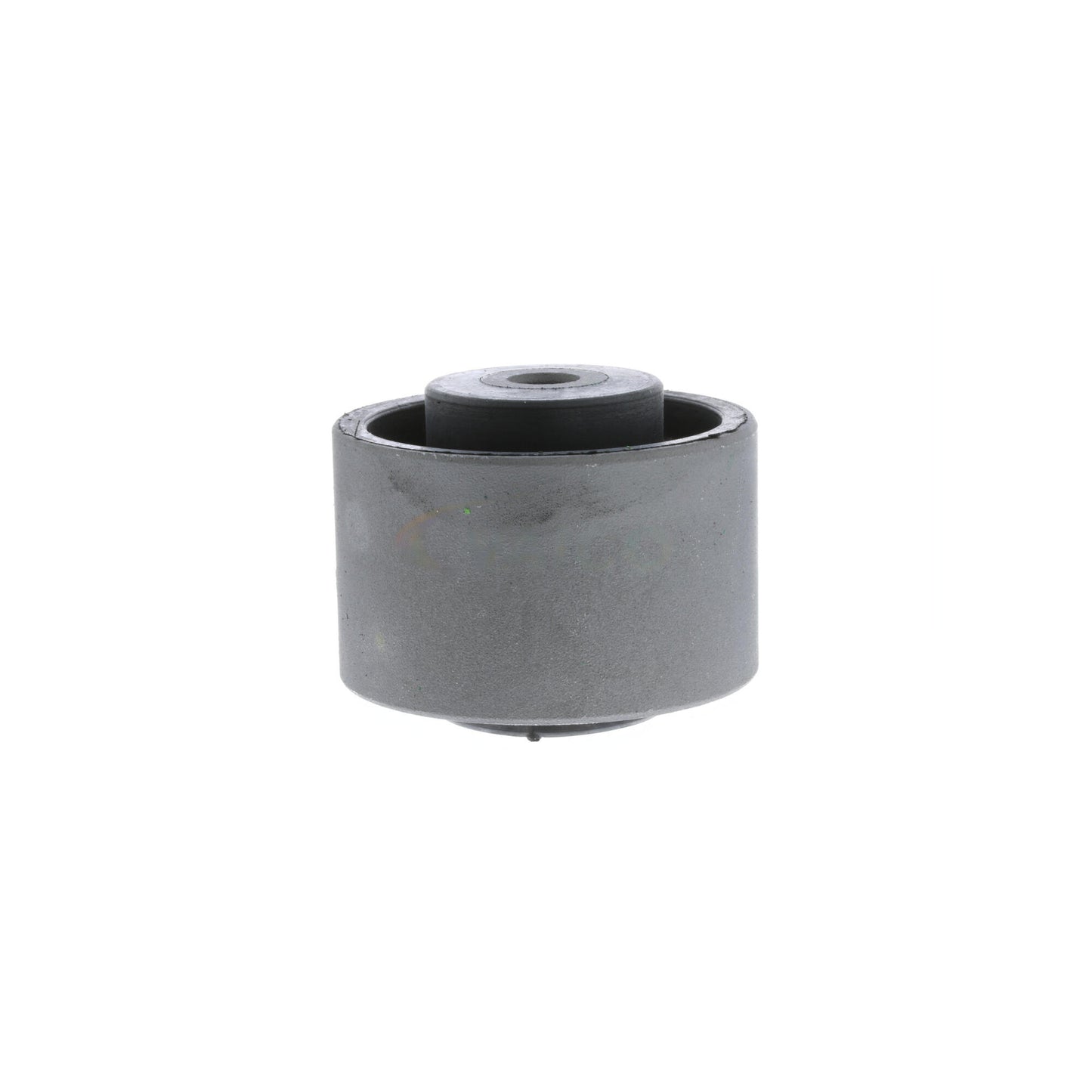 VAICO Mounting, engine V42-0230