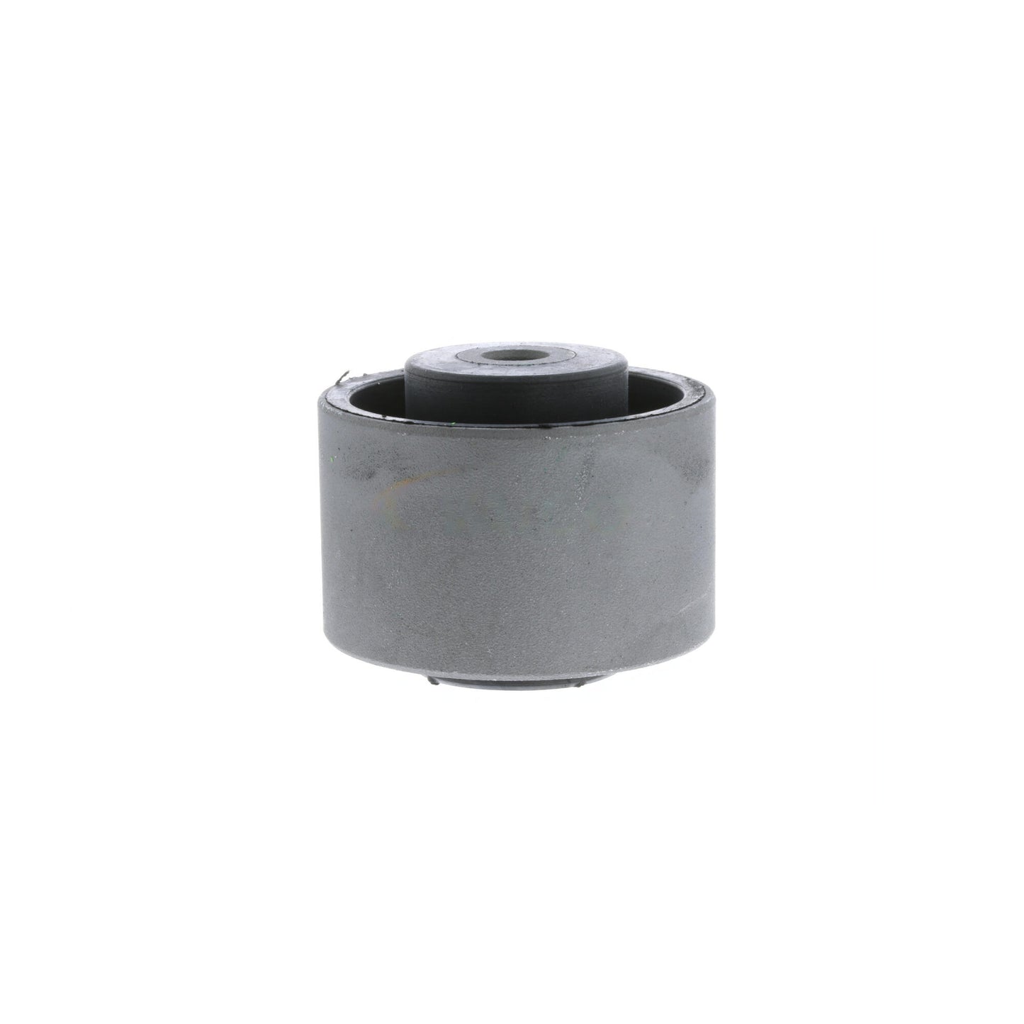 VAICO Mounting, engine V42-0230