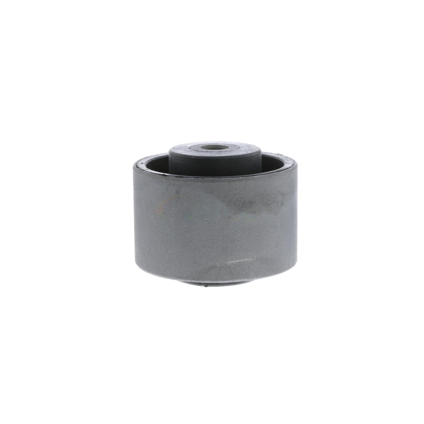 VAICO Mounting, engine V42-0230