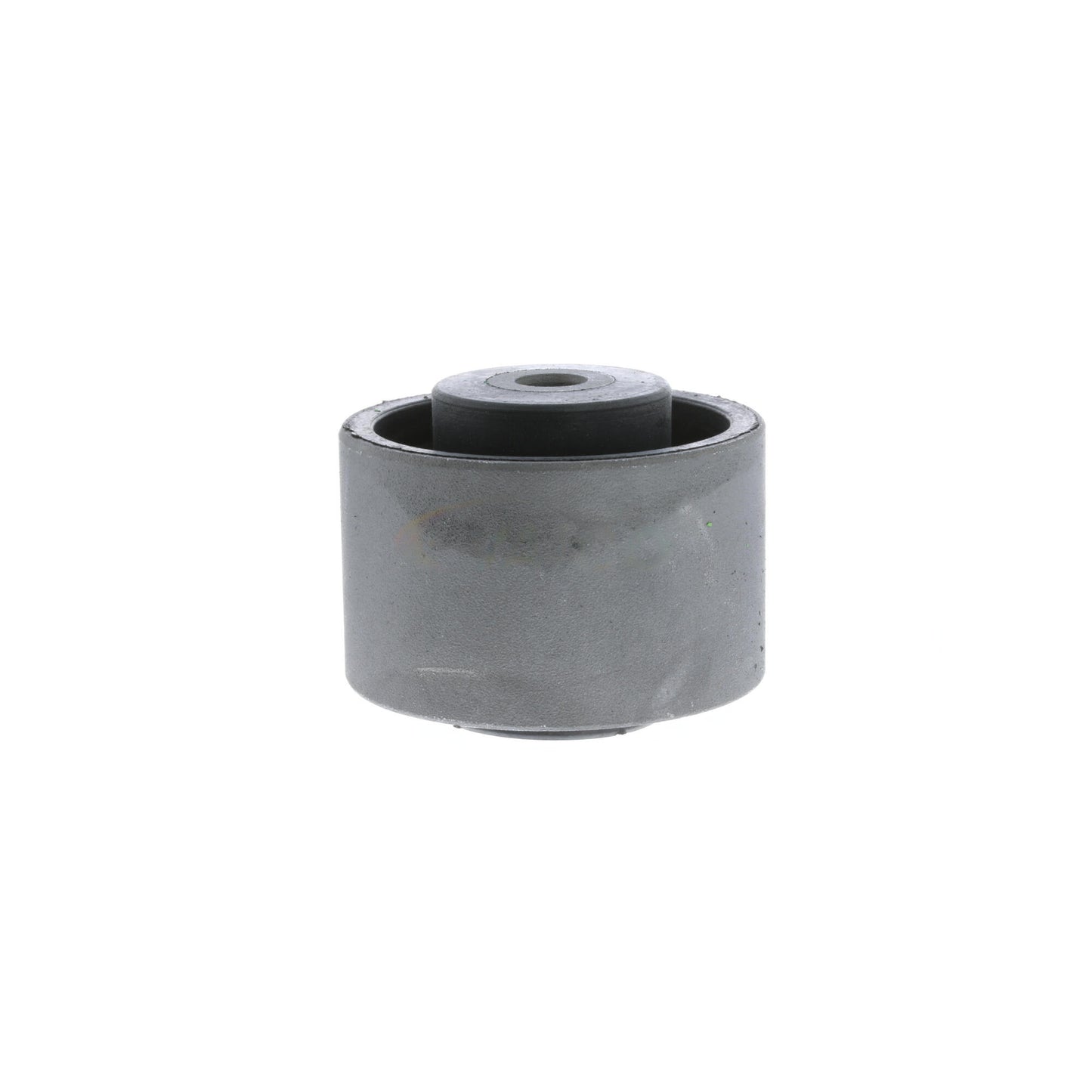 VAICO Mounting, engine V42-0230