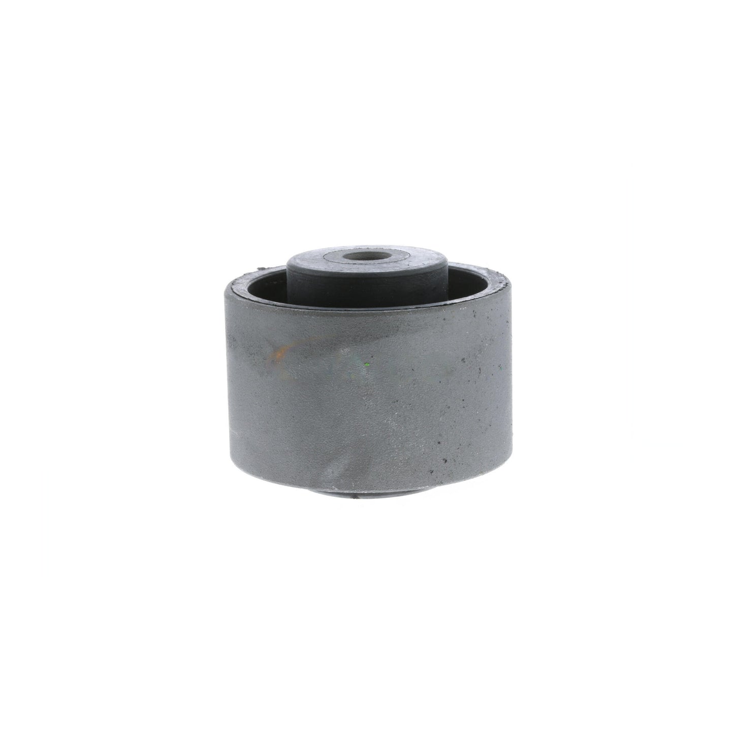 VAICO Mounting, engine V42-0230