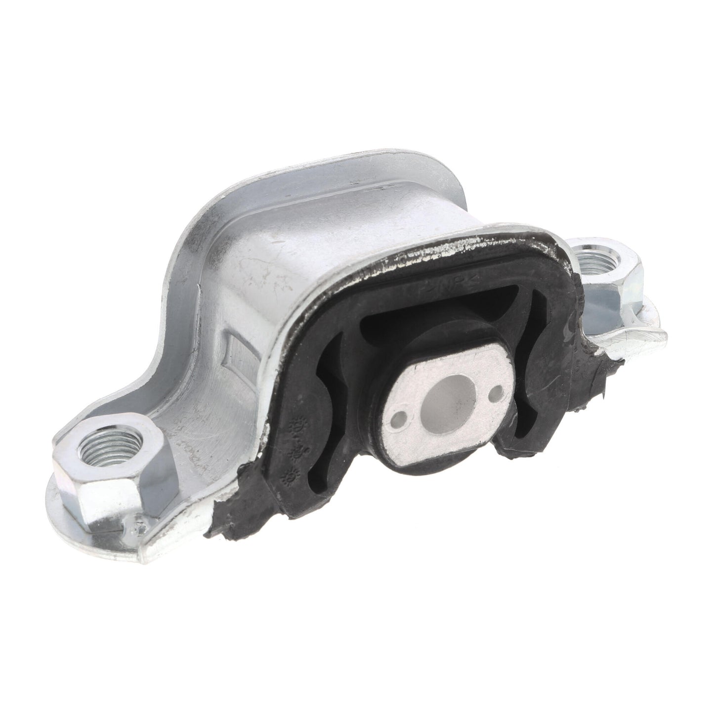 VAICO Mounting, engine V42-0232