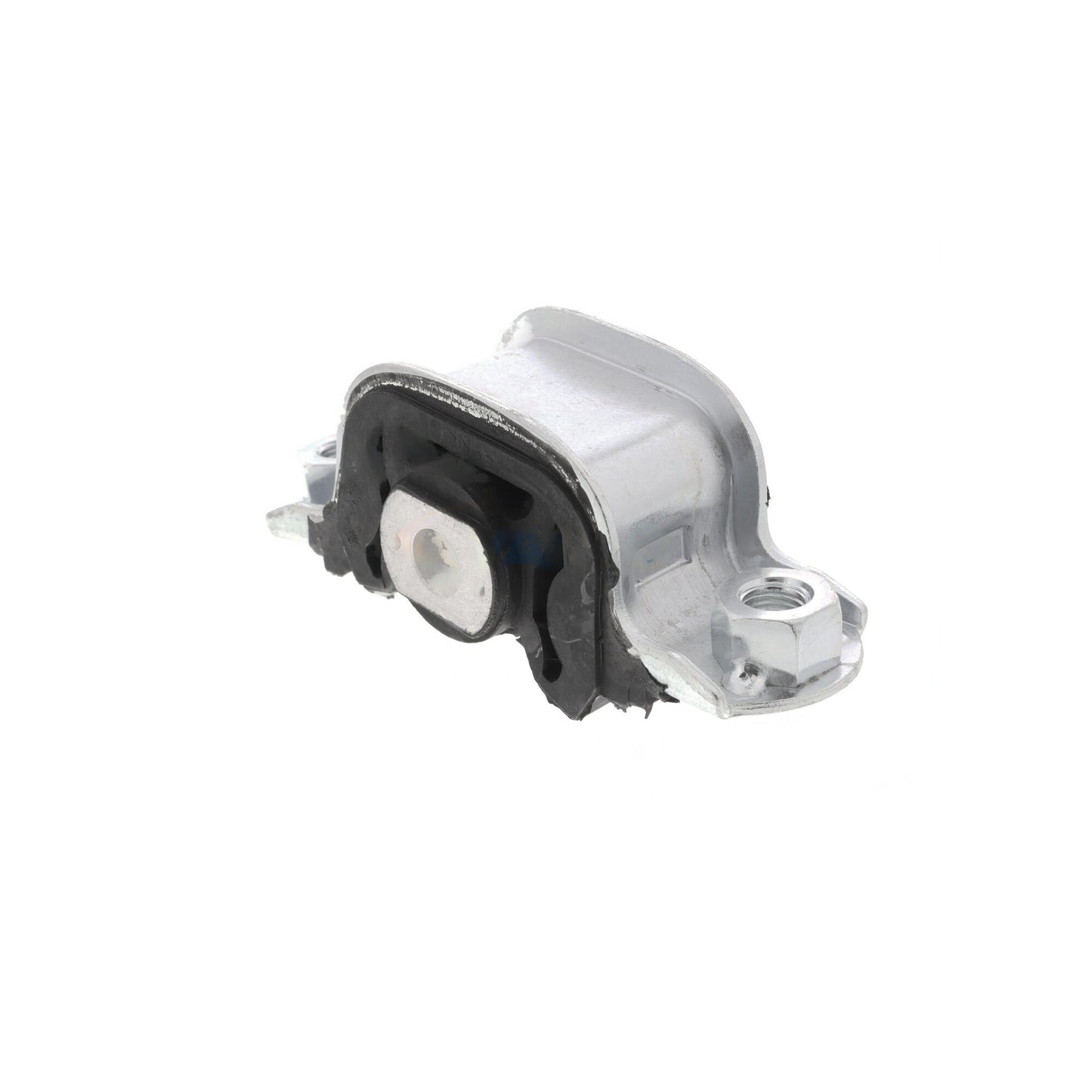 VAICO Mounting, engine V42-0232