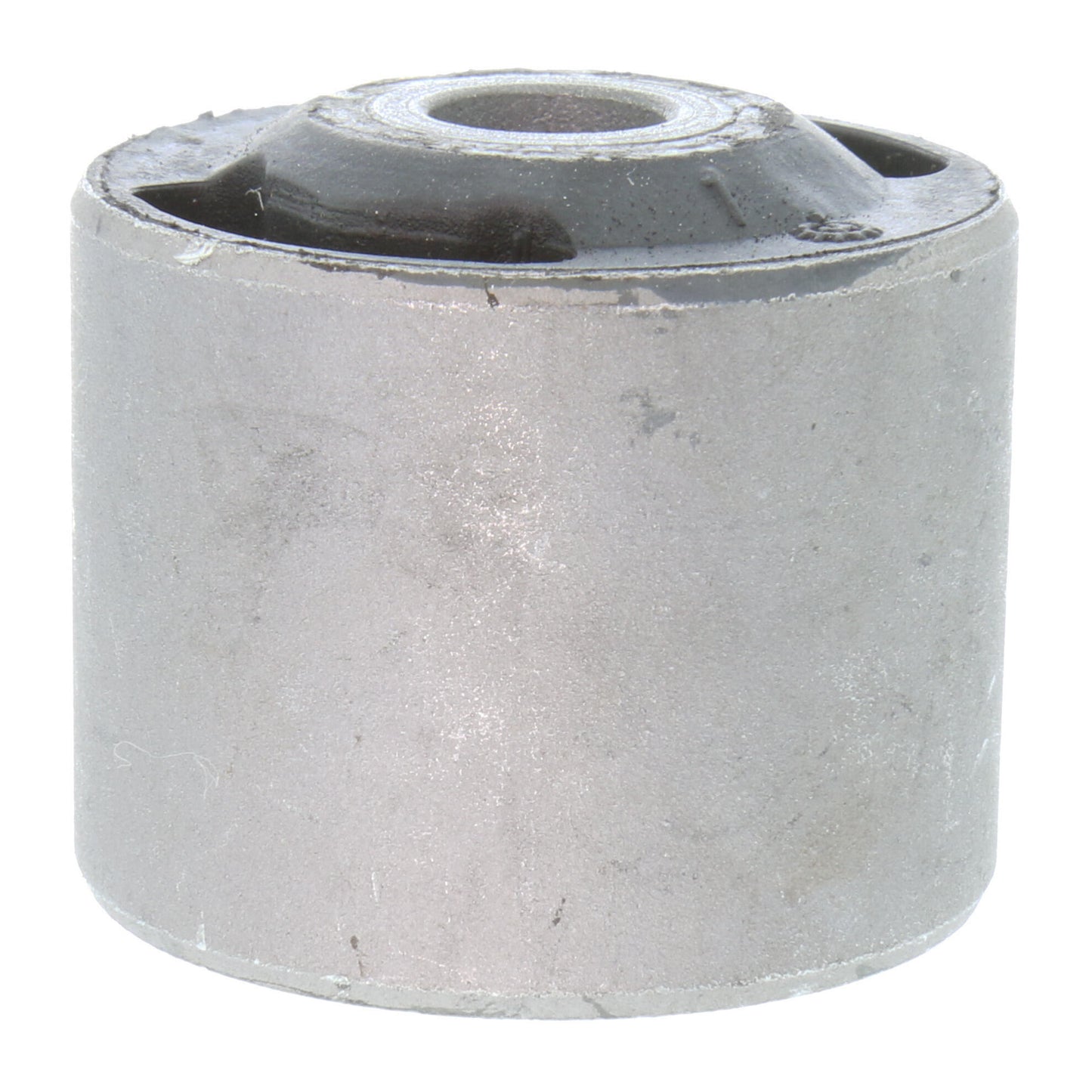 VAICO Mounting, engine V42-0262