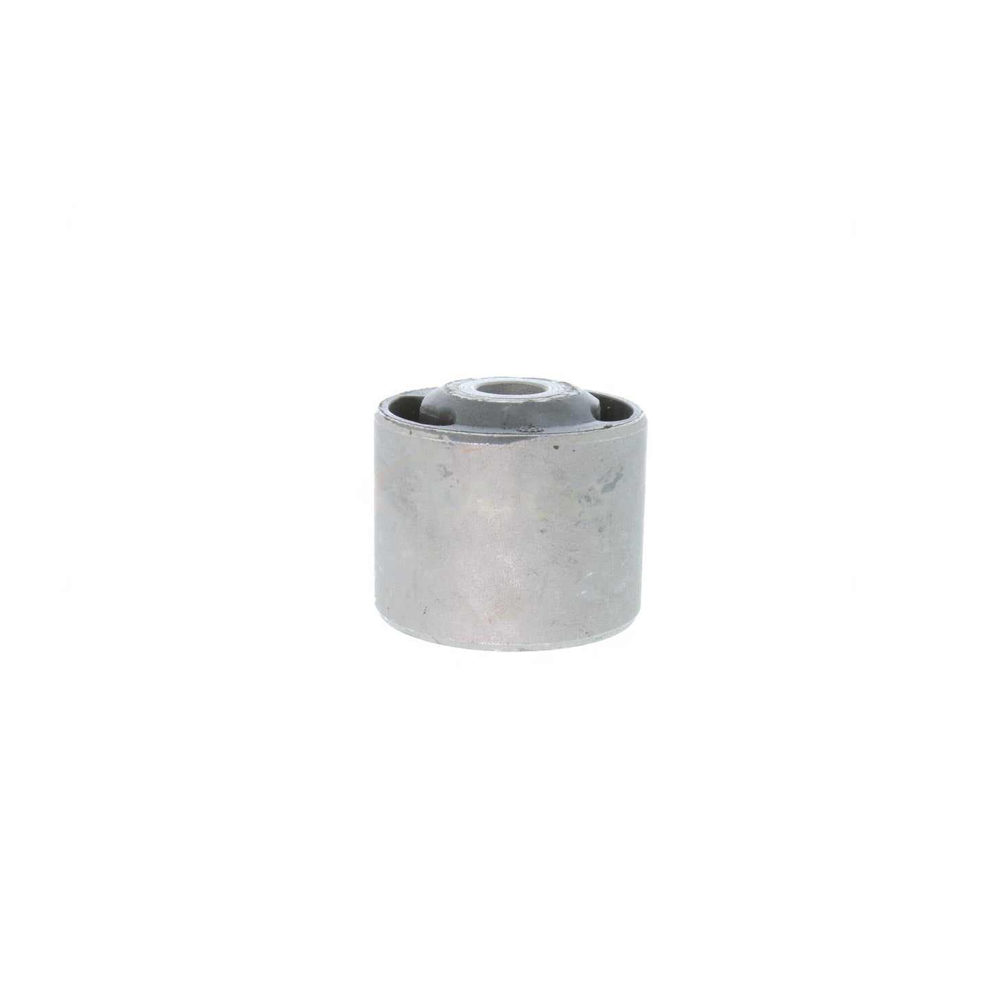 VAICO Mounting, engine V42-0262