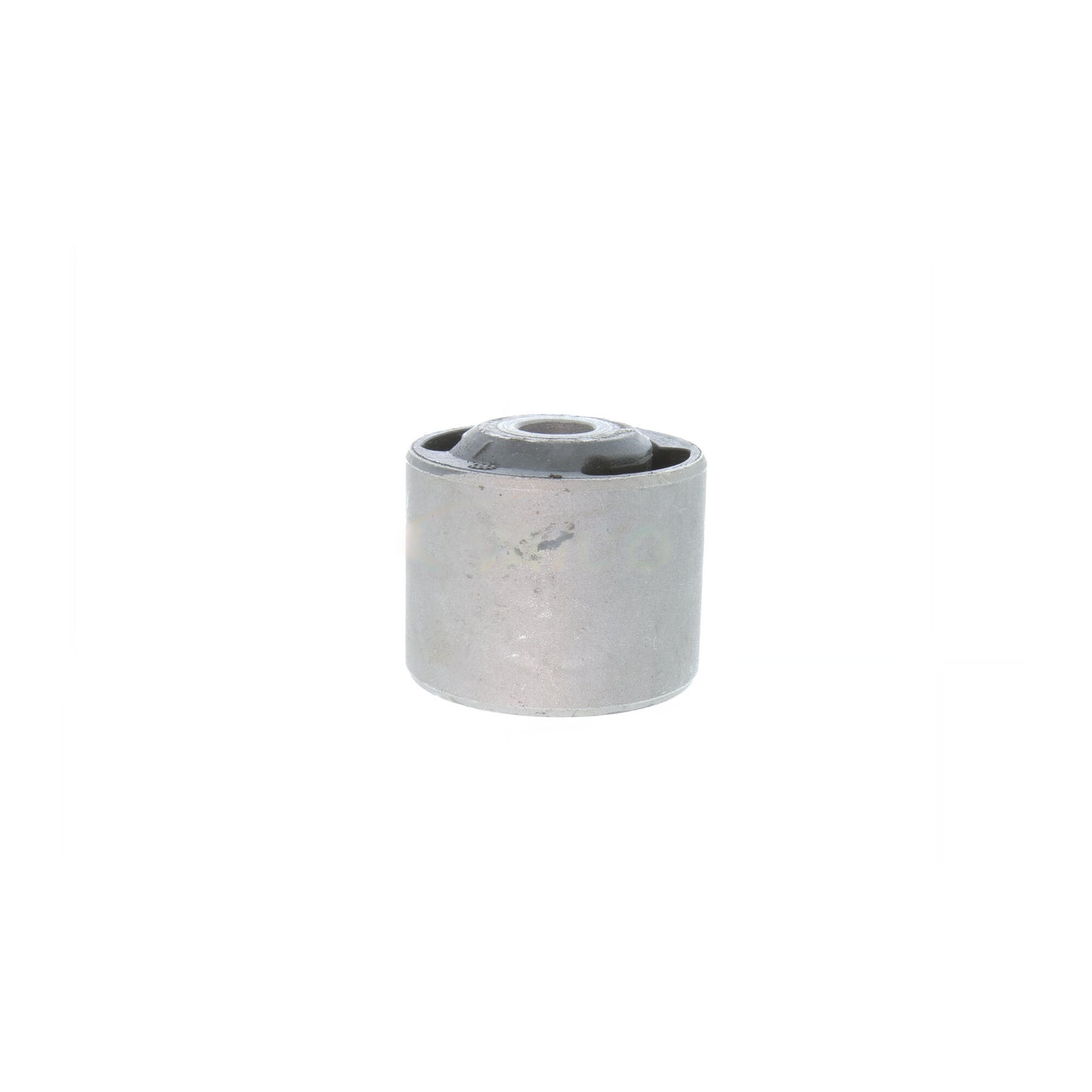 VAICO Mounting, engine V42-0262