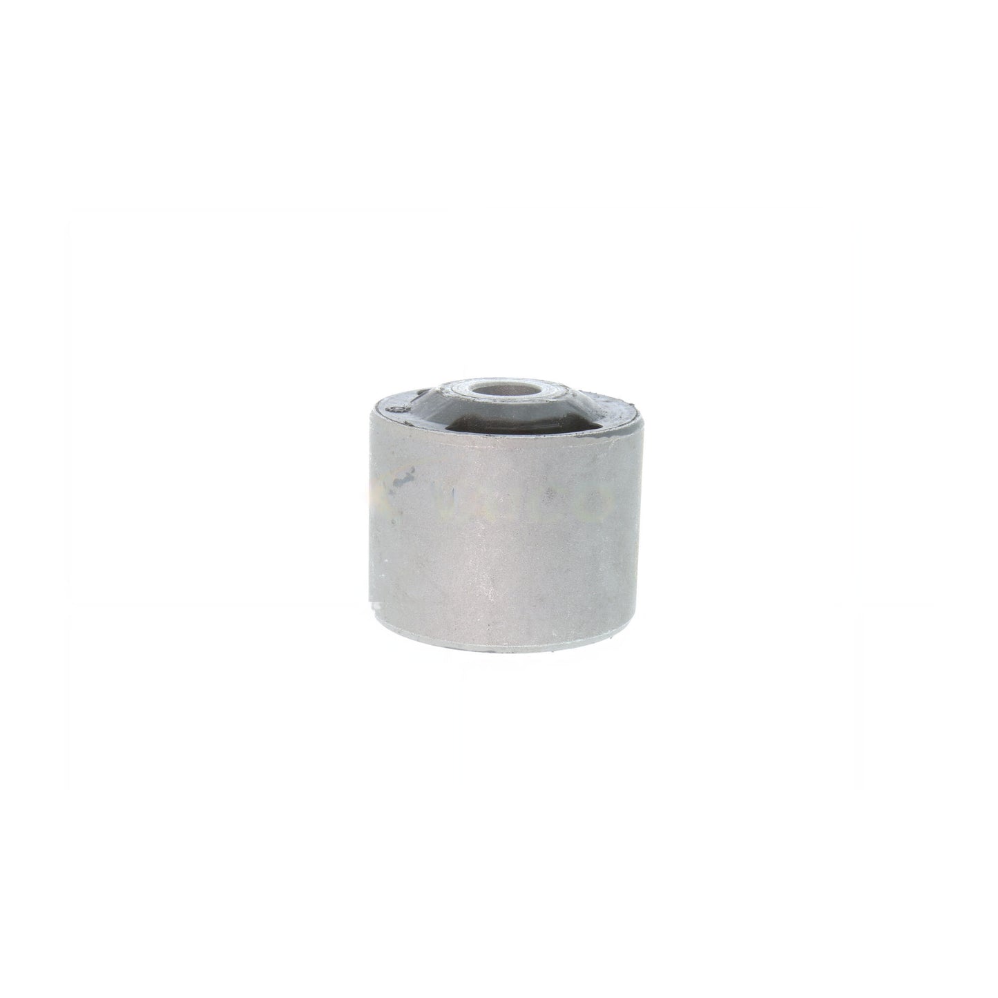 VAICO Mounting, engine V42-0262