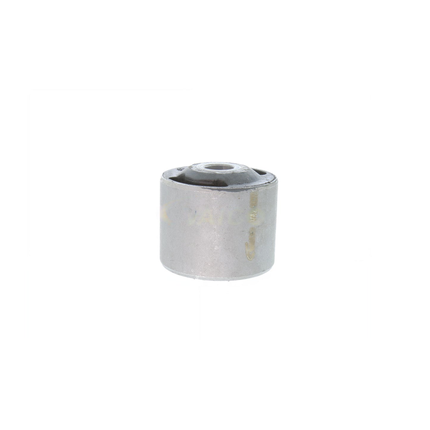 VAICO Mounting, engine V42-0262