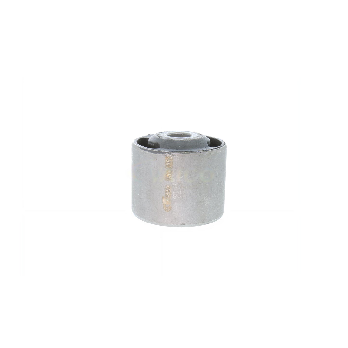 VAICO Mounting, engine V42-0262