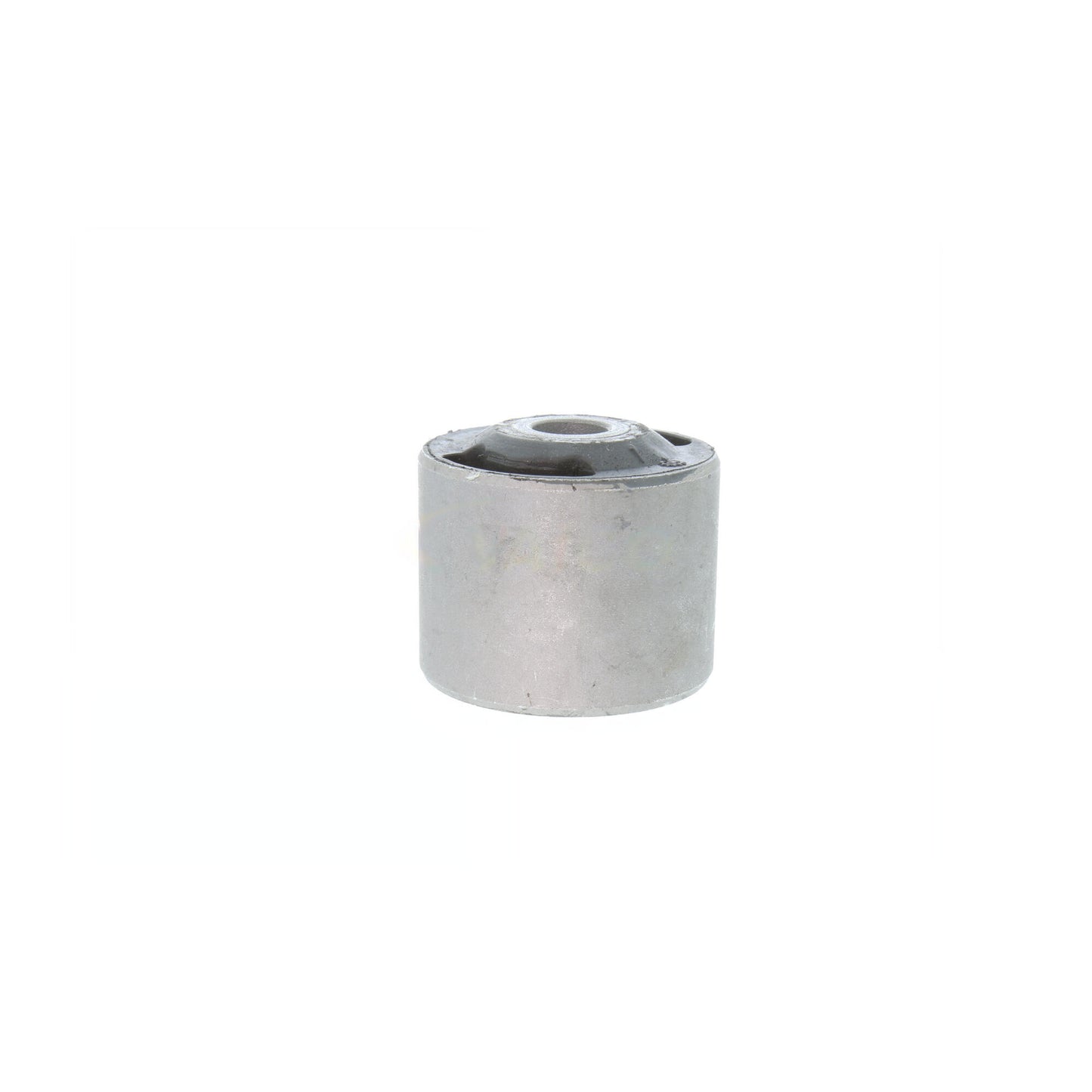 VAICO Mounting, engine V42-0262