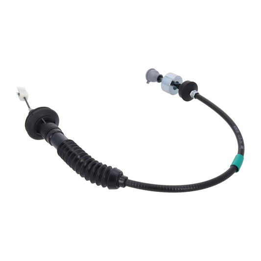 VAICO Cable Pull, clutch control V42-0273