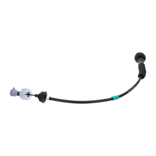 VAICO Cable Pull, clutch control V42-0274
