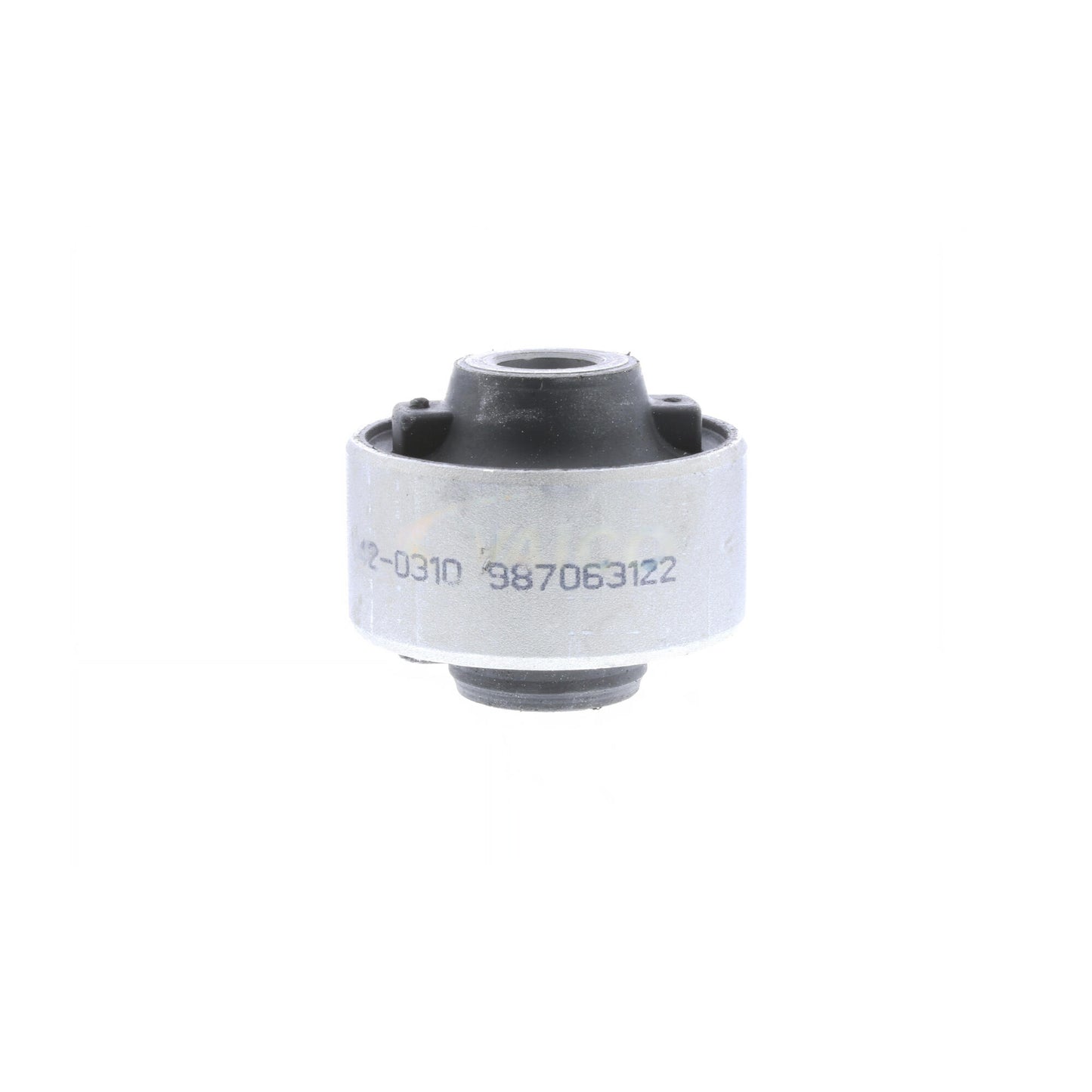VAICO Mounting, control/trailing arm V42-0310