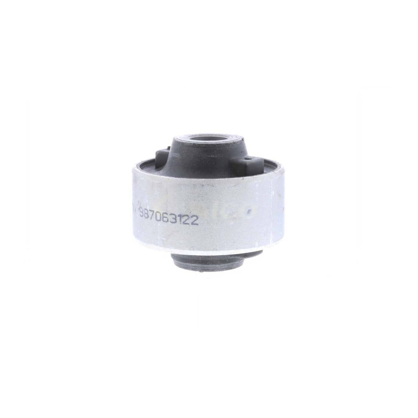 VAICO Mounting, control/trailing arm V42-0310