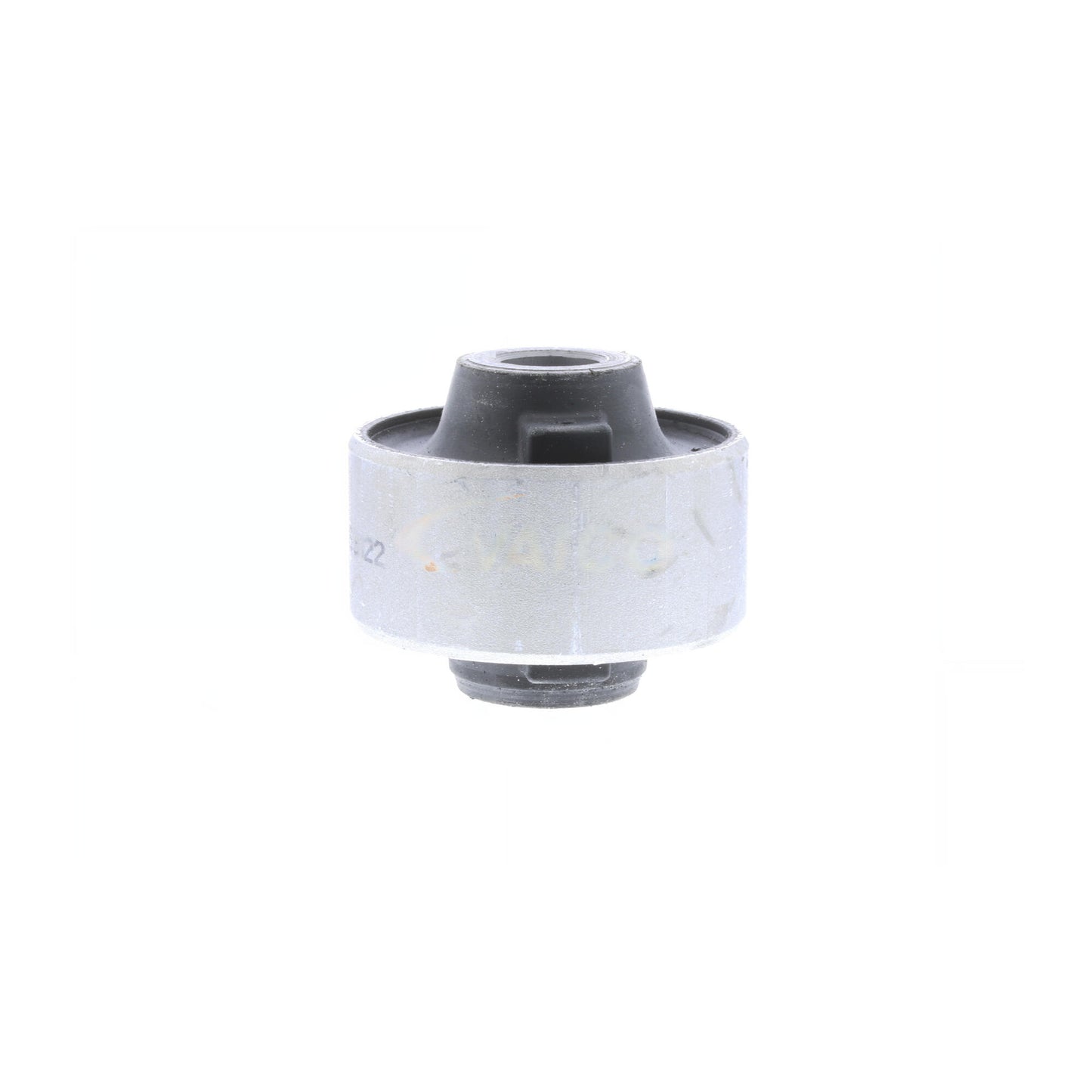 VAICO Mounting, control/trailing arm V42-0310
