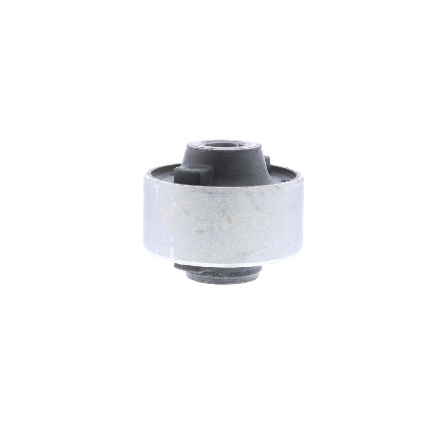 VAICO Mounting, control/trailing arm V42-0310