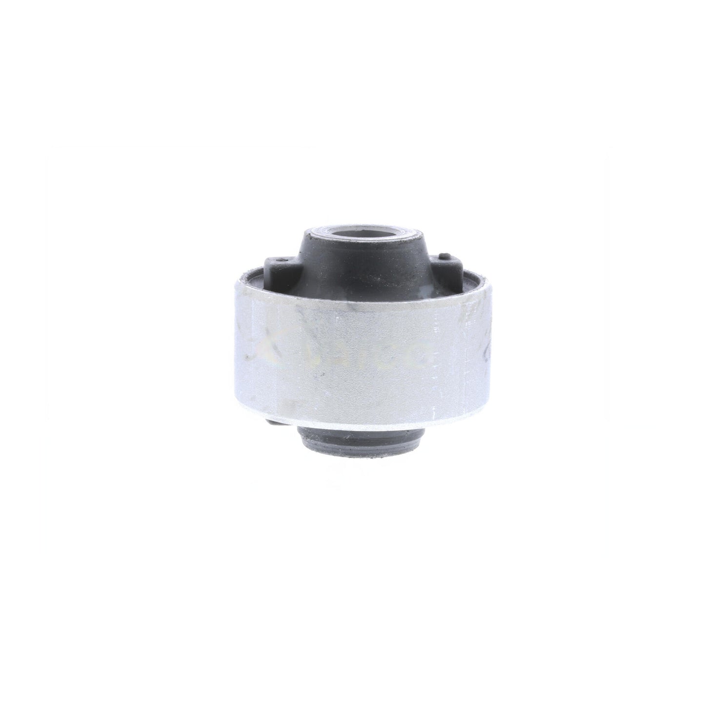 VAICO Mounting, control/trailing arm V42-0310