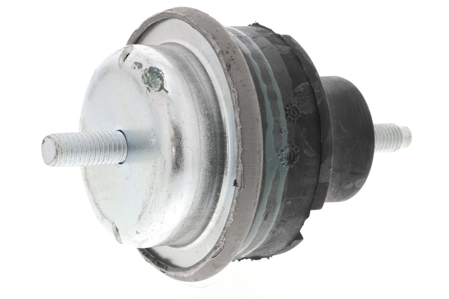 VAICO Mounting, engine V42-0311