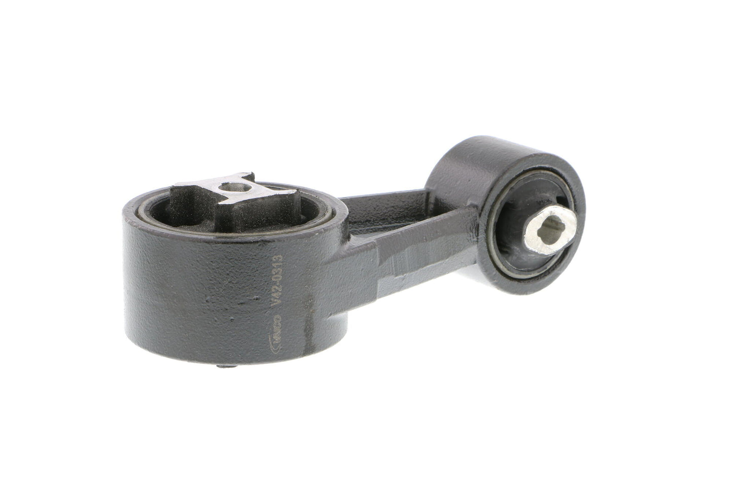 VAICO Mounting, engine V42-0313