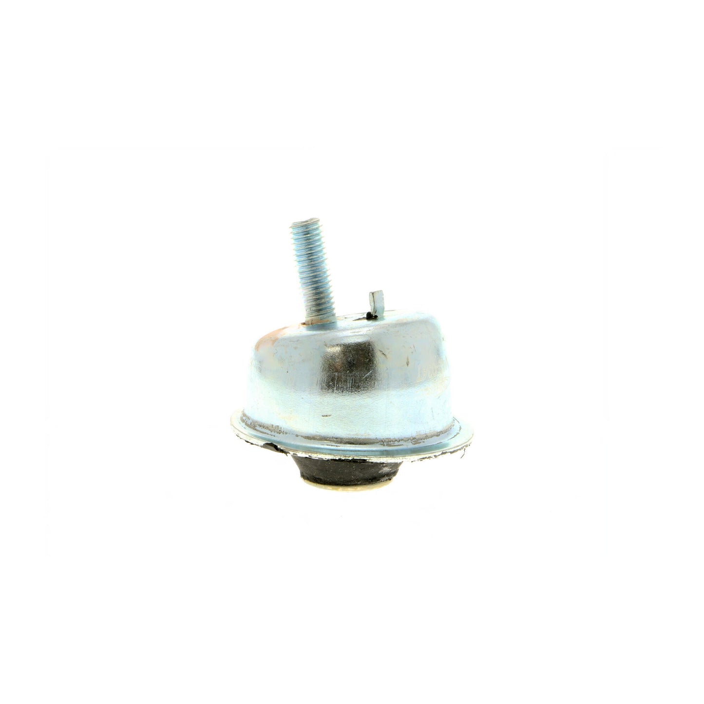VAICO Mounting, engine V42-0347