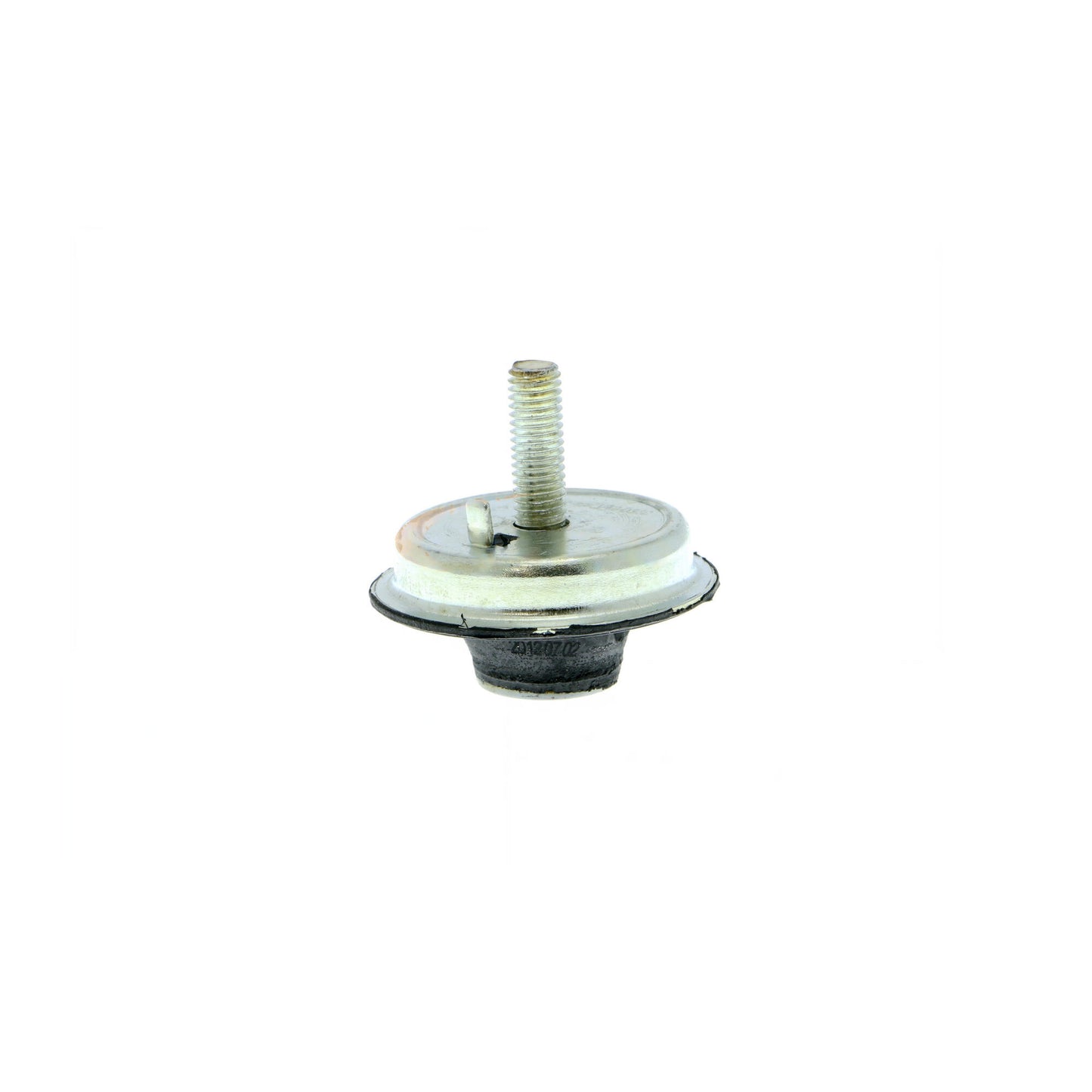 VAICO Mounting, engine V42-0348