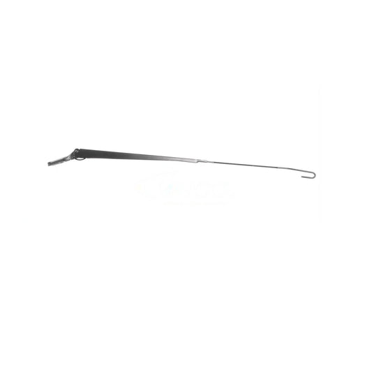 VAICO Wiper Arm, window cleaning V42-0351