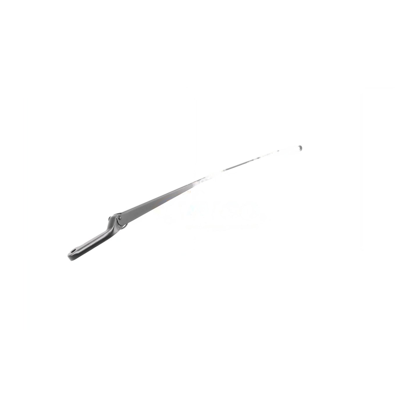 VAICO Wiper Arm, window cleaning V42-0351