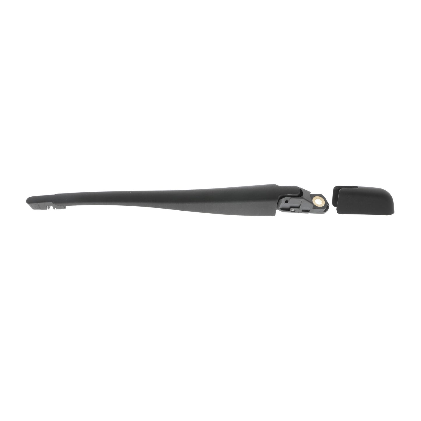 VAICO Wiper Arm, window cleaning V42-0352