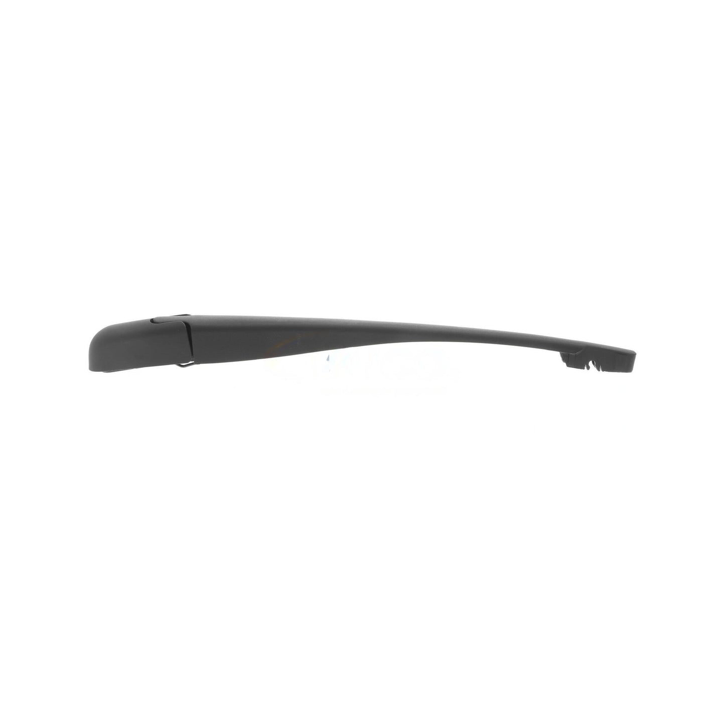 VAICO Wiper Arm, window cleaning V42-0352