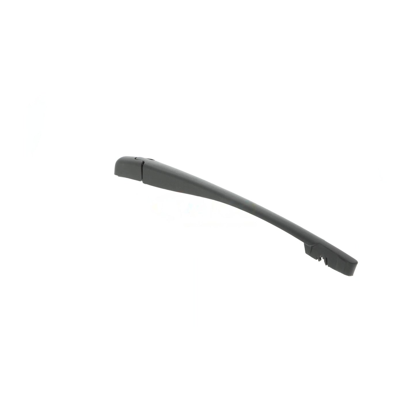 VAICO Wiper Arm, window cleaning V42-0352