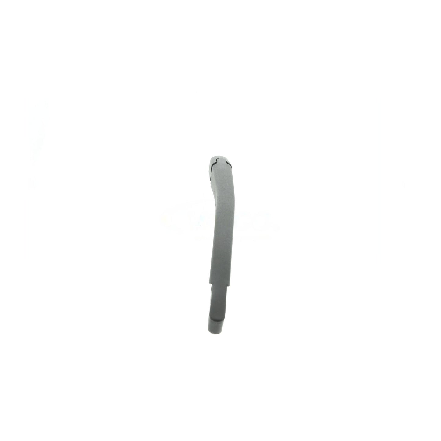 VAICO Wiper Arm, window cleaning V42-0352