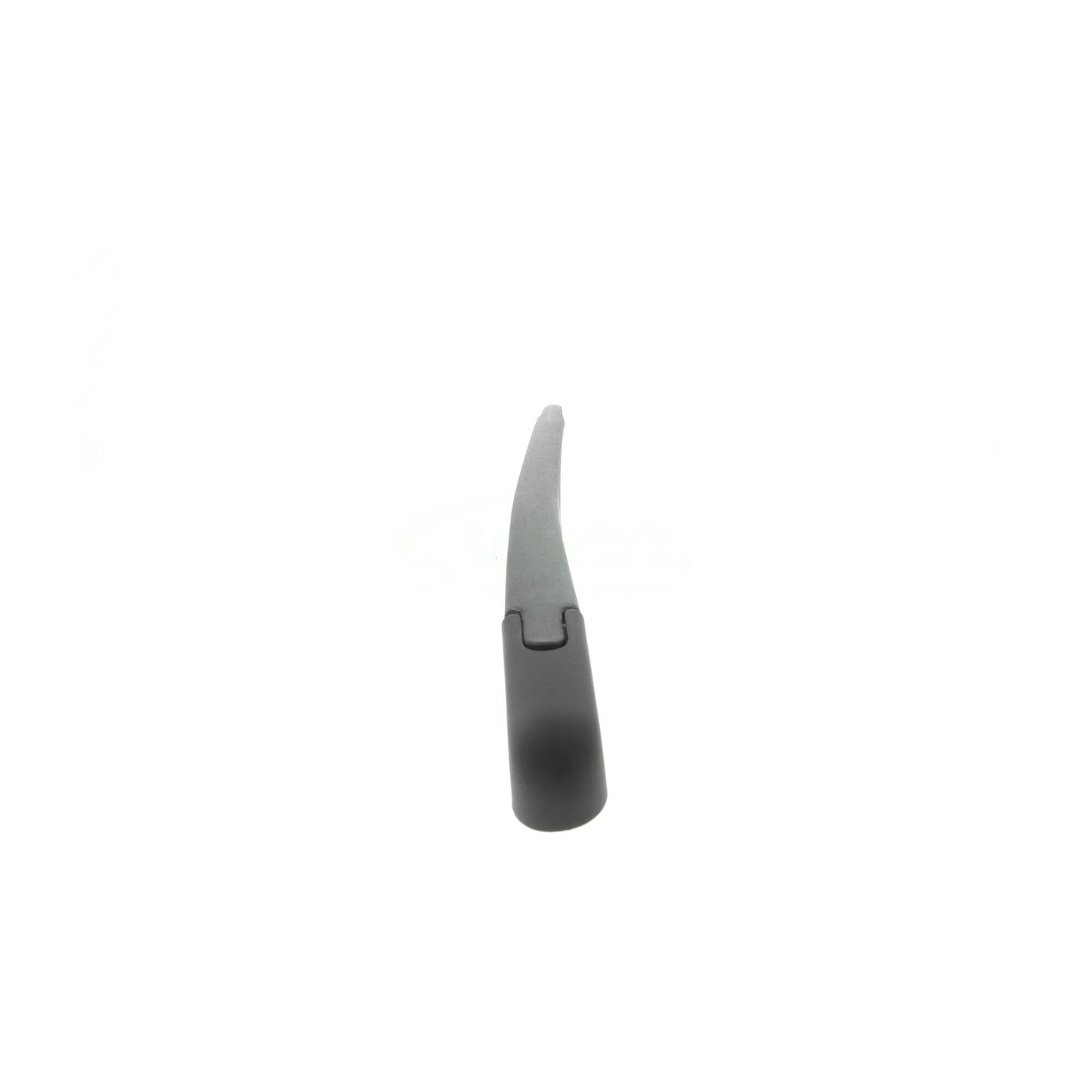 VAICO Wiper Arm, window cleaning V42-0352