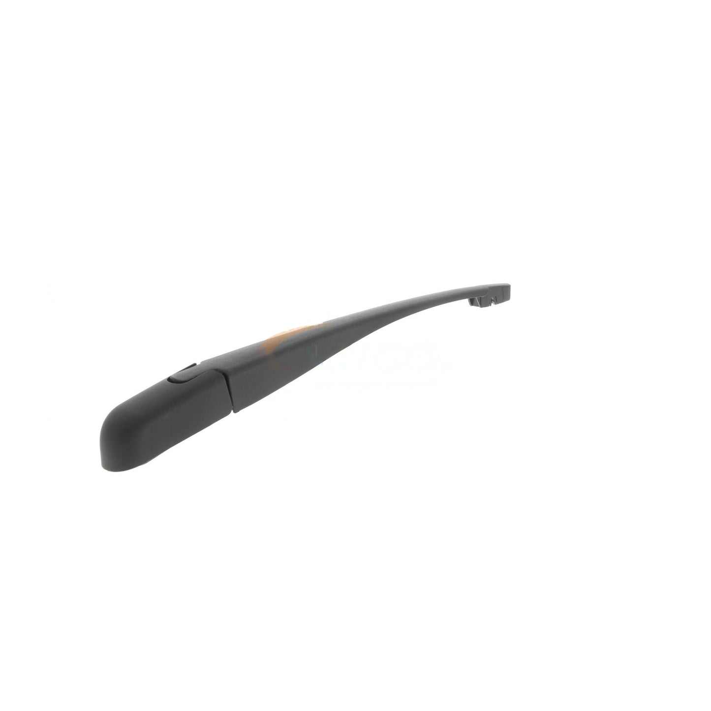 VAICO Wiper Arm, window cleaning V42-0352