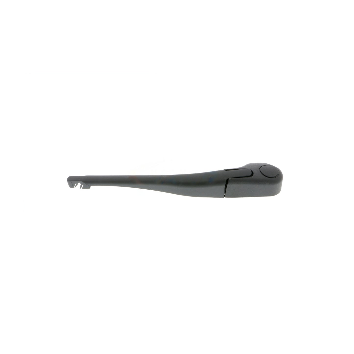 VAICO Wiper Arm, window cleaning V42-0353